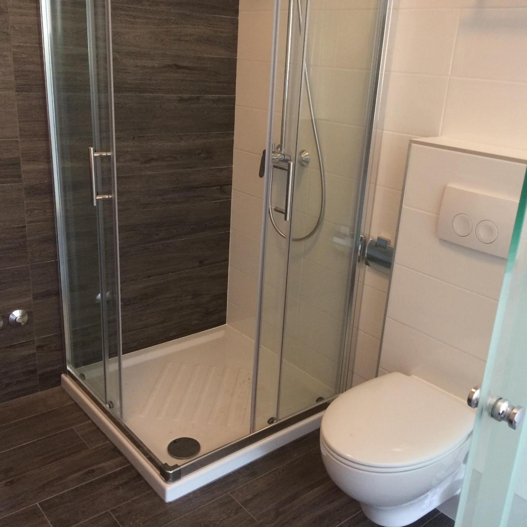 Verunić Gorgonia Apartments & Suites מראה חיצוני תמונה