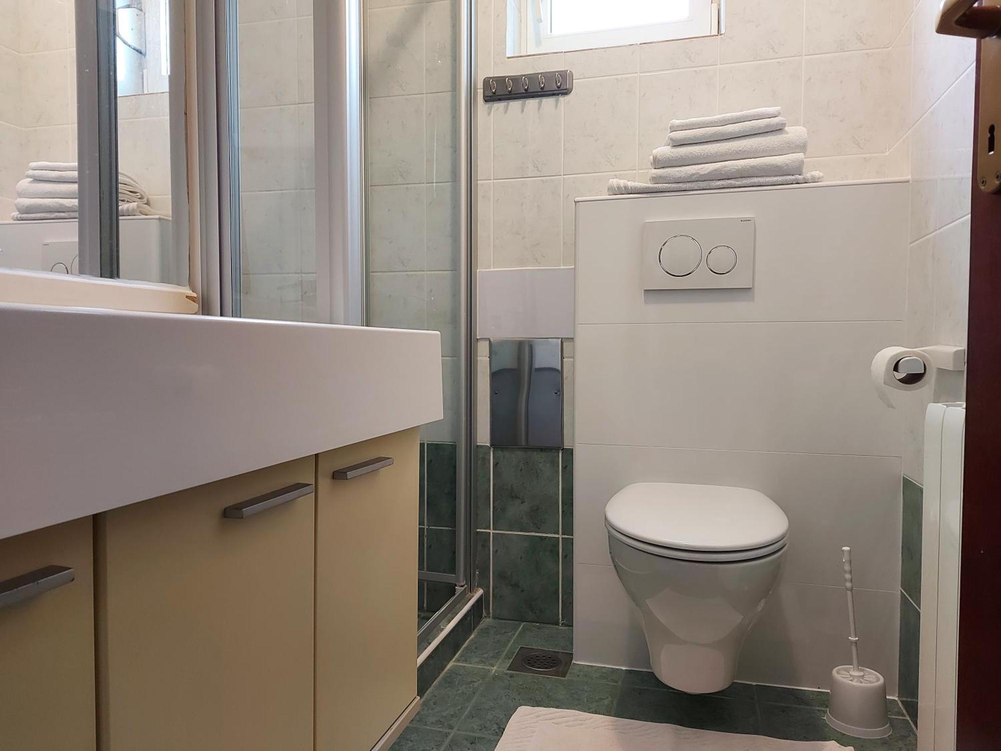 Verunić Gorgonia Apartments & Suites חדר תמונה