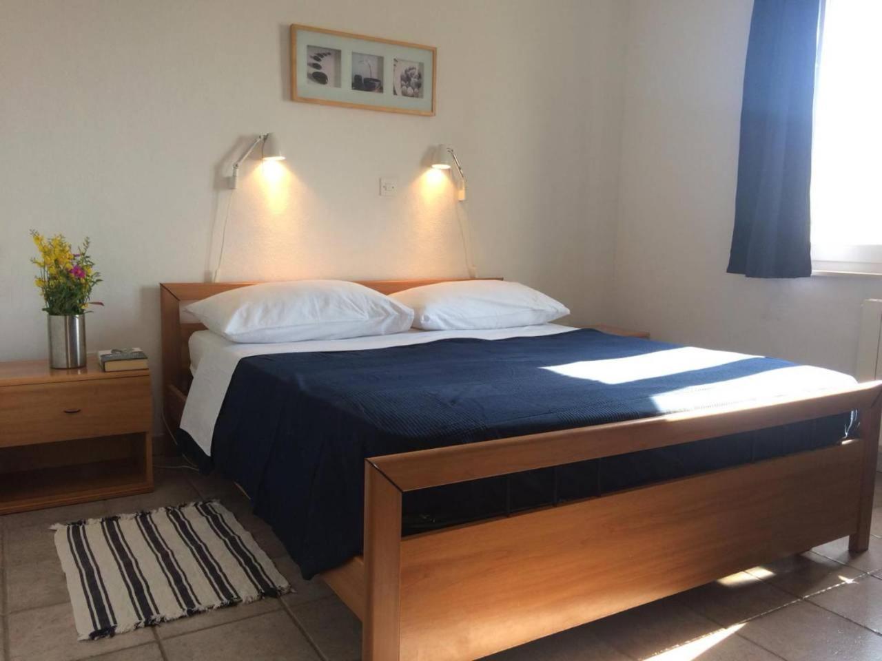 Verunić Gorgonia Apartments & Suites מראה חיצוני תמונה