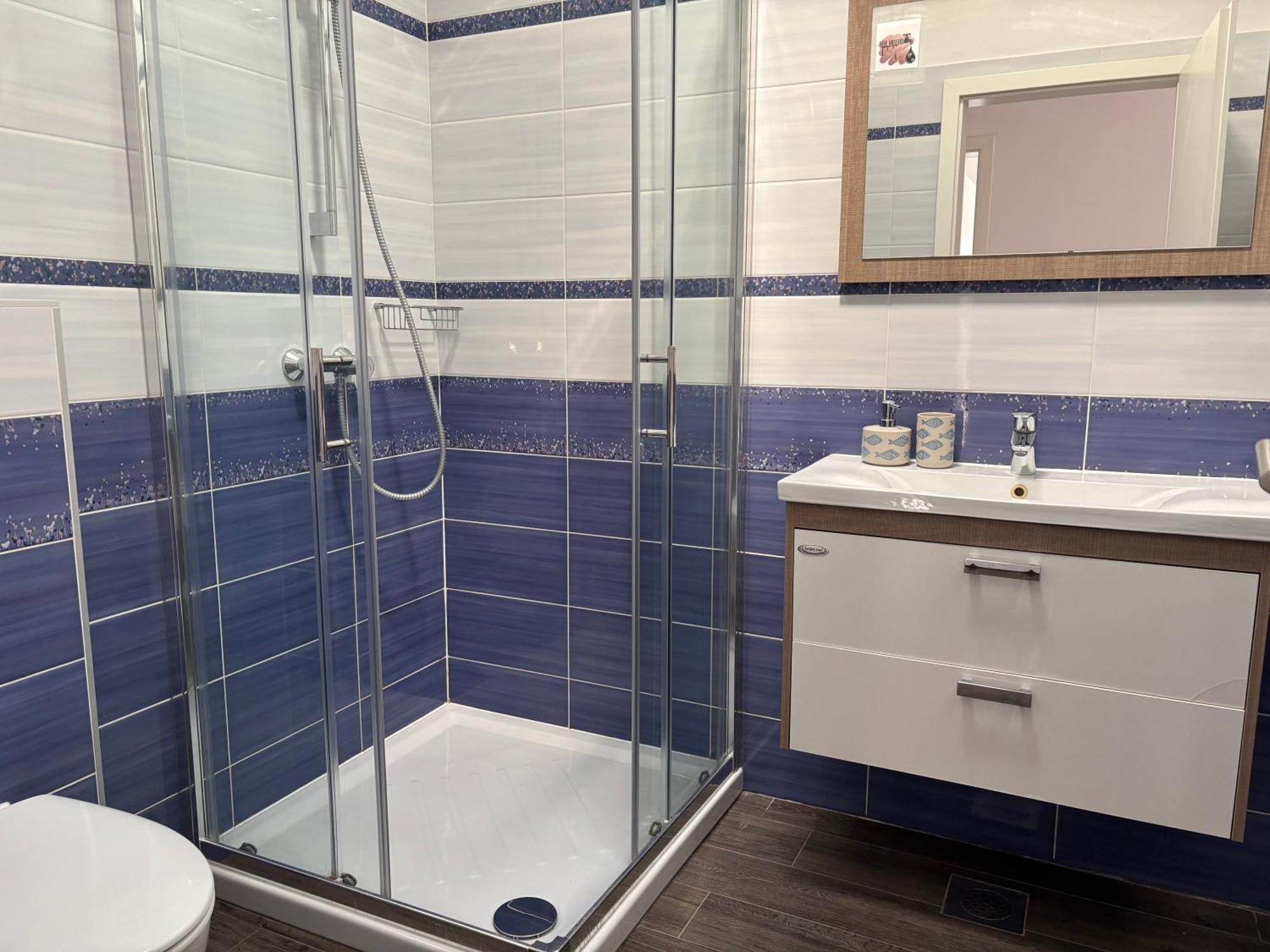 Verunić Gorgonia Apartments & Suites מראה חיצוני תמונה
