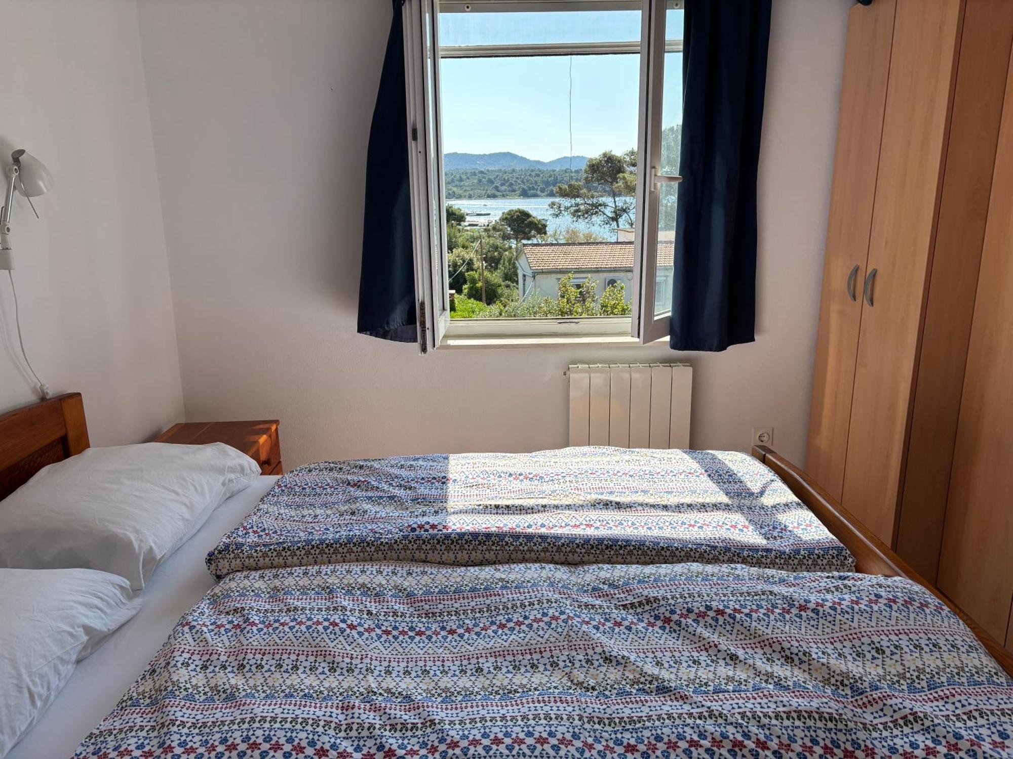 Verunić Gorgonia Apartments & Suites חדר תמונה